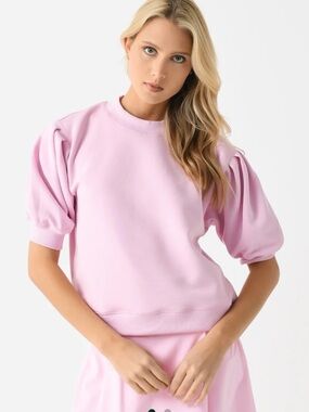 Addison Bay Women's Cedar Pullover